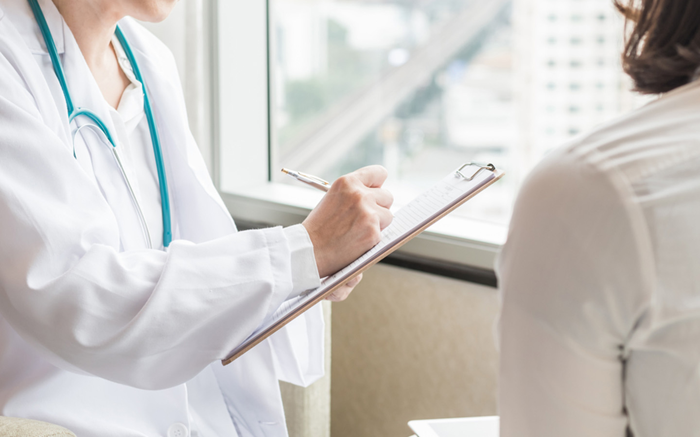 Clinics_in_Sharjah_A_12_06_7