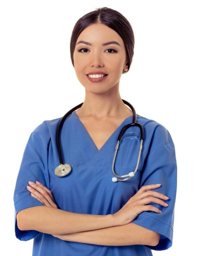 demo-attachment-47-DSC_1226-20974-original-protected