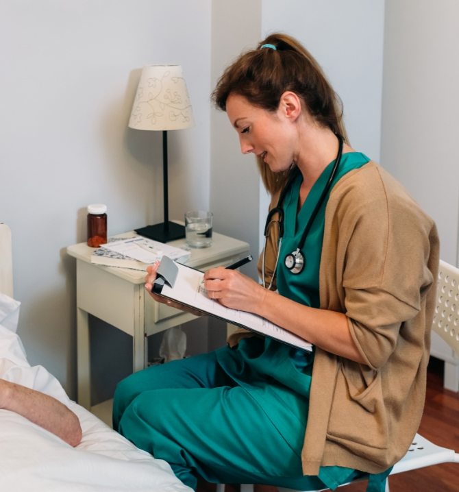 demo-attachment-30-MG_1758-1-69936-original-protected