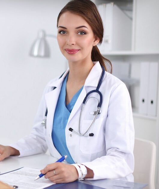 gotovitsya-novyy-poryadok-obespecheniya-blankami-bolnichnyh_1200