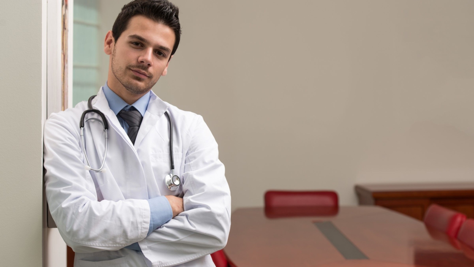 ee0504ee77ba508b29c7463eaf183aec