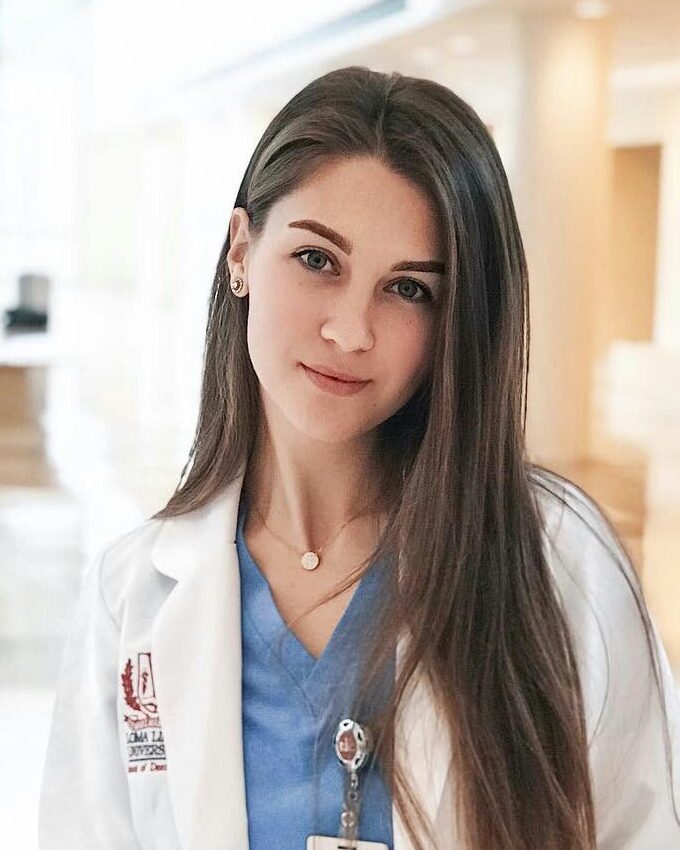 77f5efea22197f4f37e192efd5a62818