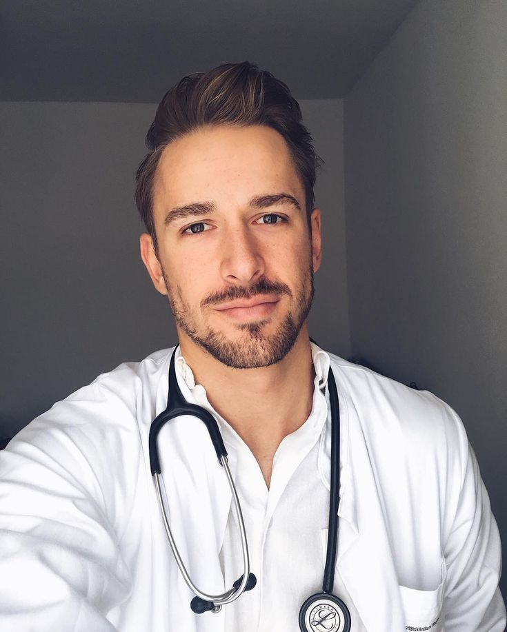 e1d7124951b23306914bb5424e9cb5ef