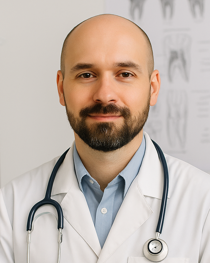 ChatGPT Image 31 мая 2025 г., 01_51_18