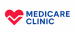 cropped-cropped-medicare_logo_150x150-3.png
