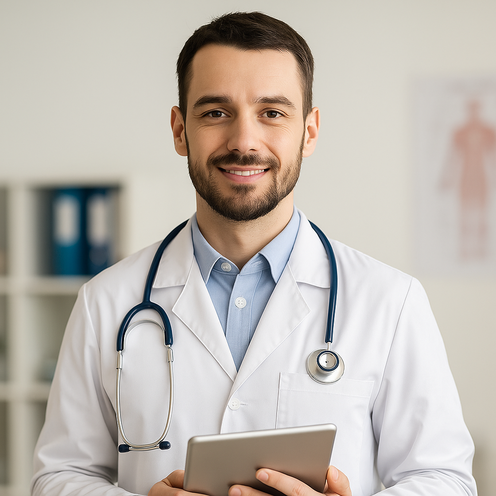 fa21d1fe-b3b9-44b1-88e6-c493d6cb9bc3