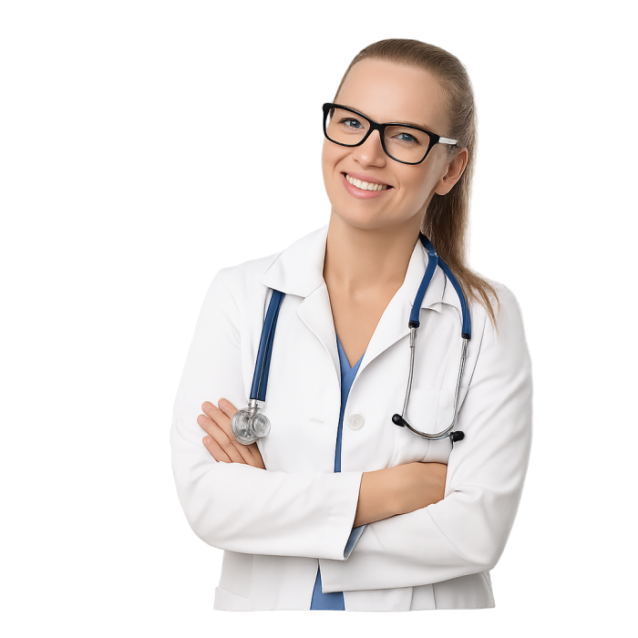 ae172699-bceb-4484-a6ff-204d806442c9